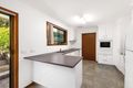 Property photo of 50 Moruya Drive Port Macquarie NSW 2444