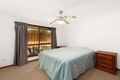 Property photo of 50 Moruya Drive Port Macquarie NSW 2444