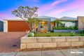 Property photo of 14 Wistful Parade Aveley WA 6069