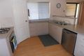 Property photo of 15A King Edward Way Eaton WA 6232