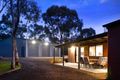 Property photo of 9 Clay Gully Court Maiden Gully VIC 3551
