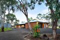 Property photo of 9 Clay Gully Court Maiden Gully VIC 3551