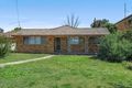 Property photo of 28 John Street South Tamworth NSW 2340