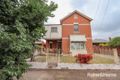 Property photo of 1/216 Russell Street Bathurst NSW 2795