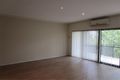 Property photo of 21/5 Keane Street Midland WA 6056