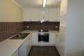 Property photo of 21/5 Keane Street Midland WA 6056