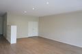 Property photo of 21/5 Keane Street Midland WA 6056