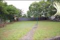 Property photo of 190 Troughton Road Coopers Plains QLD 4108