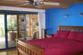Property photo of 1 Omaru Place Summerland Point NSW 2259