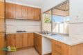 Property photo of 38 Aquaviva Circle Viveash WA 6056
