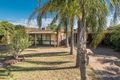 Property photo of 85 Guthrie Street Shepparton VIC 3630