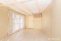 Property photo of 85 Guthrie Street Shepparton VIC 3630