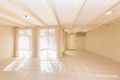 Property photo of 85 Guthrie Street Shepparton VIC 3630