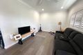 Property photo of 281 Main Road Toukley NSW 2263