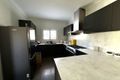 Property photo of 281 Main Road Toukley NSW 2263