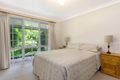 Property photo of 18 Brooklands Road Glenbrook NSW 2773