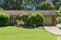 Property photo of 18 Brooklands Road Glenbrook NSW 2773