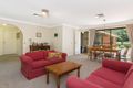 Property photo of 18 Brooklands Road Glenbrook NSW 2773