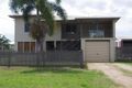 Property photo of 75 Powell Street Bowen QLD 4805