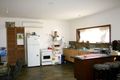 Property photo of 15 Brighton Street Arcadia Vale NSW 2283