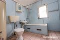 Property photo of 1/216 Russell Street Bathurst NSW 2795