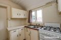 Property photo of 1/216 Russell Street Bathurst NSW 2795