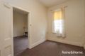 Property photo of 1/216 Russell Street Bathurst NSW 2795
