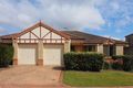 Property photo of 8/9 Hillview Street Runcorn QLD 4113