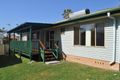 Property photo of 4A Ocean View Crescent Emerald Beach NSW 2456
