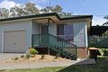 Property photo of 4A Ocean View Crescent Emerald Beach NSW 2456