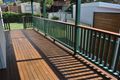 Property photo of 4A Ocean View Crescent Emerald Beach NSW 2456