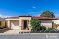 Property photo of 5/6 Bridal Crescent Kenwick WA 6107