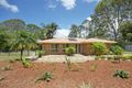 Property photo of 2-6 Bramston Court Burpengary East QLD 4505