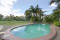 Property photo of 2-6 Bramston Court Burpengary East QLD 4505