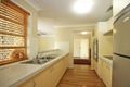 Property photo of 2-6 Bramston Court Burpengary East QLD 4505