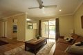 Property photo of 2-6 Bramston Court Burpengary East QLD 4505