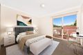 Property photo of 14/2 Philip Street Strathfield NSW 2135