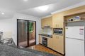 Property photo of 5/108 Sydney Street New Farm QLD 4005