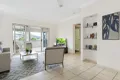 Property photo of 317/2-8 Centenary Close Manoora QLD 4870