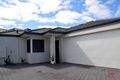 Property photo of 16C Elward Way Balga WA 6061