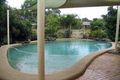 Property photo of 4 Annie Street Bracken Ridge QLD 4017