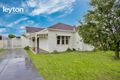Property photo of 28 Baldwin Avenue Noble Park VIC 3174