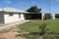 Property photo of 41 Cain Road Lowbank SA 5330