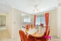 Property photo of 26 Carrington Circuit Leumeah NSW 2560