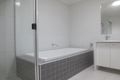 Property photo of 9 Arnot Court Croydon VIC 3136
