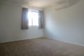 Property photo of 9 Arnot Court Croydon VIC 3136