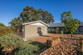 Property photo of 34 Russell Rise Denmark WA 6333