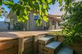 Property photo of 34 Russell Rise Denmark WA 6333