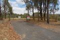 Property photo of 25 Bosco Drive Eden Park VIC 3757