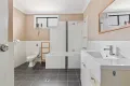 Property photo of 50 Wrights Road Lithgow NSW 2790